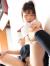 日に３回ヌいてしまう尾上若菜のエロ過ぎFカップ巨乳！011