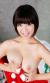 尾上若菜ちゃんのFカップ巨乳がヤワそうでエロい！！024