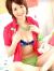 人気AV女優「大橋未久」の上品美乳でオ●ニーしすぎでチンコ燃えそうww017