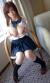 新人二次元級の爆乳おっぱい!パイズリには持って来い014