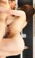 新人二次元級の爆乳おっぱい!パイズリには持って来い019