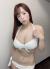 AV女優の水着エロ画像303枚 グラドルよりも抜けるハイクオリティスケベグラビア集めてみた005