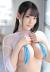 AV女優の水着エロ画像303枚 グラドルよりも抜けるハイクオリティスケベグラビア集めてみた001
