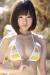 AV女優の水着エロ画像303枚 グラドルよりも抜けるハイクオリティスケベグラビア集めてみた002