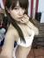 AV女優の水着エロ画像303枚 グラドルよりも抜けるハイクオリティスケベグラビア集めてみた018