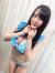 AV女優の水着エロ画像303枚 グラドルよりも抜けるハイクオリティスケベグラビア集めてみた024