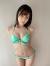 AV女優の水着エロ画像303枚 グラドルよりも抜けるハイクオリティスケベグラビア集めてみた026