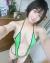 AV女優の水着エロ画像303枚 グラドルよりも抜けるハイクオリティスケベグラビア集めてみた021