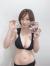 AV女優の水着エロ画像303枚 グラドルよりも抜けるハイクオリティスケベグラビア集めてみた022