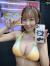 AV女優の水着エロ画像303枚 グラドルよりも抜けるハイクオリティスケベグラビア集めてみた023