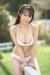 AV女優の水着エロ画像303枚 グラドルよりも抜けるハイクオリティスケベグラビア集めてみた034