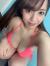 AV女優の水着エロ画像303枚 グラドルよりも抜けるハイクオリティスケベグラビア集めてみた044