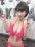 AV女優の水着エロ画像303枚 グラドルよりも抜けるハイクオリティスケベグラビア集めてみた046
