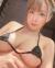 AV女優の水着エロ画像303枚 グラドルよりも抜けるハイクオリティスケベグラビア集めてみた057