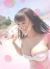 AV女優の水着エロ画像303枚 グラドルよりも抜けるハイクオリティスケベグラビア集めてみた059