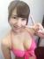 AV女優の水着エロ画像303枚 グラドルよりも抜けるハイクオリティスケベグラビア集めてみた053