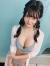 AV女優の水着エロ画像303枚 グラドルよりも抜けるハイクオリティスケベグラビア集めてみた064
