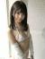 AV女優の水着エロ画像303枚 グラドルよりも抜けるハイクオリティスケベグラビア集めてみた061