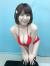 AV女優の水着エロ画像303枚 グラドルよりも抜けるハイクオリティスケベグラビア集めてみた063