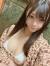 AV女優の水着エロ画像303枚 グラドルよりも抜けるハイクオリティスケベグラビア集めてみた075