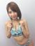 AV女優の水着エロ画像303枚 グラドルよりも抜けるハイクオリティスケベグラビア集めてみた076