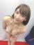 AV女優の水着エロ画像303枚 グラドルよりも抜けるハイクオリティスケベグラビア集めてみた078