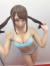 AV女優の水着エロ画像303枚 グラドルよりも抜けるハイクオリティスケベグラビア集めてみた079