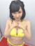 AV女優の水着エロ画像303枚 グラドルよりも抜けるハイクオリティスケベグラビア集めてみた073