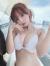 AV女優の水着エロ画像303枚 グラドルよりも抜けるハイクオリティスケベグラビア集めてみた087