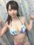 AV女優の水着エロ画像303枚 グラドルよりも抜けるハイクオリティスケベグラビア集めてみた089