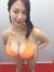 AV女優の水着エロ画像303枚 グラドルよりも抜けるハイクオリティスケベグラビア集めてみた080