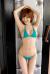 AV女優の水着エロ画像303枚 グラドルよりも抜けるハイクオリティスケベグラビア集めてみた099