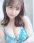 AV女優の水着エロ画像303枚 グラドルよりも抜けるハイクオリティスケベグラビア集めてみた092