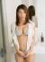 AV女優の水着エロ画像303枚 グラドルよりも抜けるハイクオリティスケベグラビア集めてみた105
