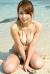 AV女優の水着エロ画像303枚 グラドルよりも抜けるハイクオリティスケベグラビア集めてみた100