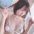 AV女優の水着エロ画像303枚 グラドルよりも抜けるハイクオリティスケベグラビア集めてみた115