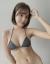 AV女優の水着エロ画像303枚 グラドルよりも抜けるハイクオリティスケベグラビア集めてみた124