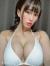 AV女優の水着エロ画像303枚 グラドルよりも抜けるハイクオリティスケベグラビア集めてみた125