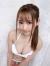 AV女優の水着エロ画像303枚 グラドルよりも抜けるハイクオリティスケベグラビア集めてみた122