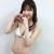 AV女優の水着エロ画像303枚 グラドルよりも抜けるハイクオリティスケベグラビア集めてみた135
