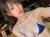 AV女優の水着エロ画像303枚 グラドルよりも抜けるハイクオリティスケベグラビア集めてみた137