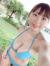 AV女優の水着エロ画像303枚 グラドルよりも抜けるハイクオリティスケベグラビア集めてみた133