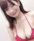 AV女優の水着エロ画像303枚 グラドルよりも抜けるハイクオリティスケベグラビア集めてみた144