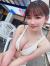 AV女優の水着エロ画像303枚 グラドルよりも抜けるハイクオリティスケベグラビア集めてみた145