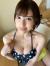 AV女優の水着エロ画像303枚 グラドルよりも抜けるハイクオリティスケベグラビア集めてみた146