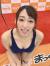 AV女優の水着エロ画像303枚 グラドルよりも抜けるハイクオリティスケベグラビア集めてみた148