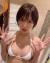 AV女優の水着エロ画像303枚 グラドルよりも抜けるハイクオリティスケベグラビア集めてみた141