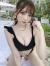 AV女優の水着エロ画像303枚 グラドルよりも抜けるハイクオリティスケベグラビア集めてみた143