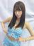 AV女優の水着エロ画像303枚 グラドルよりも抜けるハイクオリティスケベグラビア集めてみた152