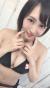 AV女優の水着エロ画像303枚 グラドルよりも抜けるハイクオリティスケベグラビア集めてみた165